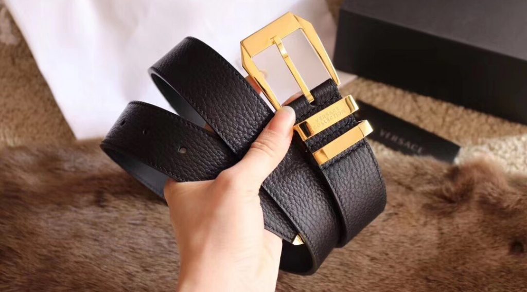 76e6204123f1c7af9ee0 1024x568 - D&acirc;y Nịt Nam Versace Si&ecirc;u Cấp MSVS0018