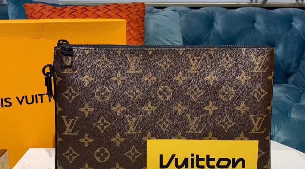 772f060f7fbf9be1c2ae 1024x568 - V&iacute; Nam Louis Vuitton Si&ecirc;u Cấp MSLV0032