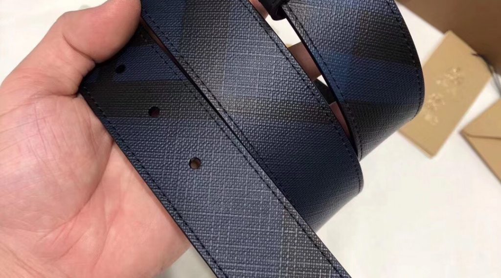 77e3bfa4b014544a0d05 1024x568 - Thắt Lưng  Nam Burberry Si&ecirc;u Cấp MSBB0029