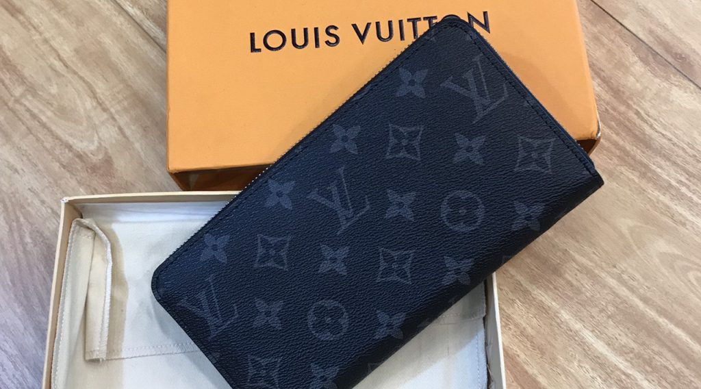 78cd6d59655f8201db4e 1024x568 - V&iacute; Nam Louis Vuitton Si&ecirc;u Cấp  MSLV0085
