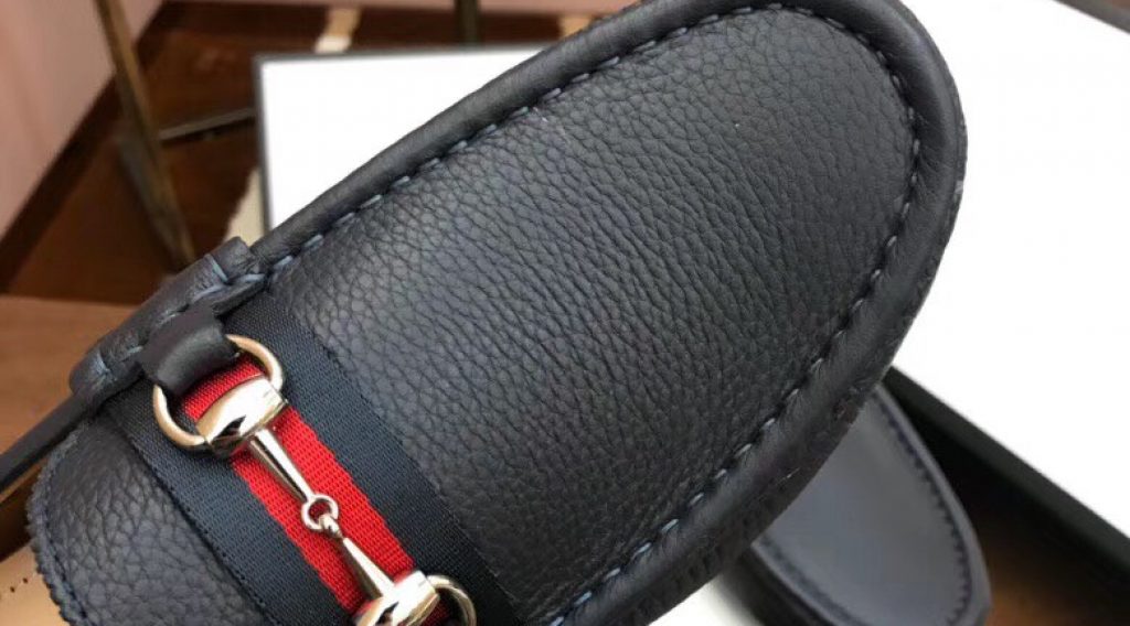 7900e832309ad4c48d8b 1024x568 - Gi&agrave;y nam Gucci Si&ecirc;u Cấp MSGC0022