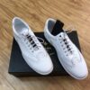 79e849fb2844cc1a9555 1 100x100 - Giày Thể Thao Nam Gucci Siêu Cấp MSGC0043