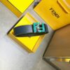 7a7d3294e2d5058b5cc4 100x100 - Thắt Lưng Nam Gucci Siêu Cấp MSGC0052