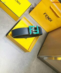 Thắt Lưng Nam Fendi Siêu Cấp MSFD0053 7a7d3294e2d5058b5cc4 247x296 - Thắt Lưng Nam Fendi Siêu Cấp MSFD0053