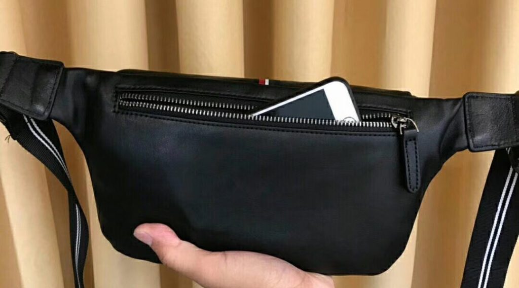 7b2a96866f9a88c4d18b Copy 1024x568 - T&uacute;i X&aacute;ch Nam Gucci Si&ecirc;u Cấp MSGC0091