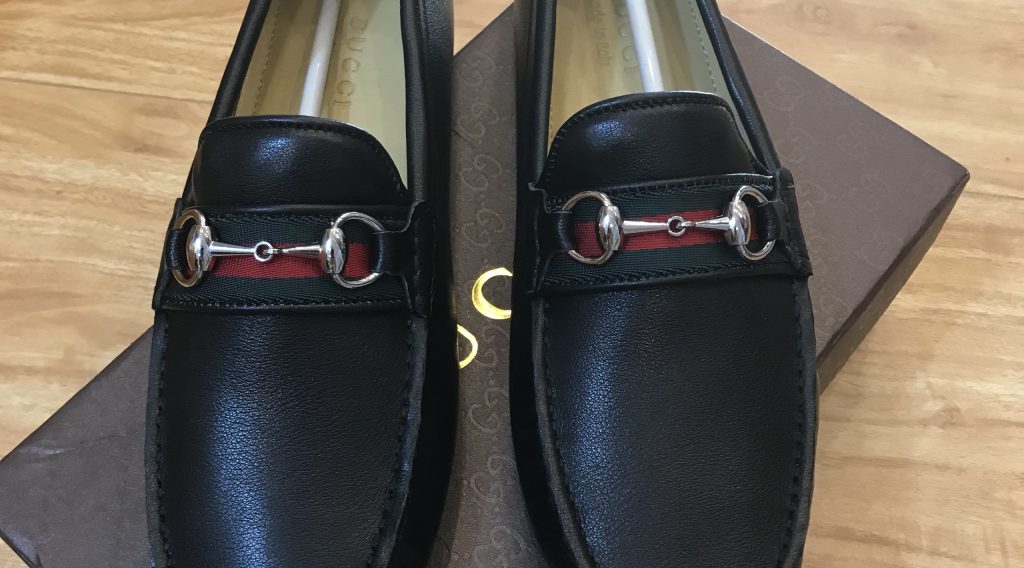 7b9f2c27b47d53230a6c 1024x568 - Gi&agrave;y Nam Gucci Si&ecirc;u Cấp MSGC0076