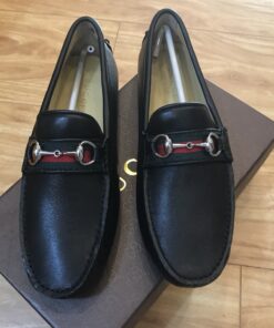 Giày Nam Gucci Siêu Cấp MSGC0076 7b9f2c27b47d53230a6c 247x296 - Giày Nam Gucci Siêu Cấp MSGC0076