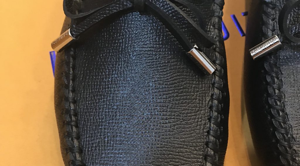 7d73c6d55e8fb9d1e09e 1024x568 - Gi&agrave;y Nam Louis Vuitton Si&ecirc;u Cấp MSLV0072