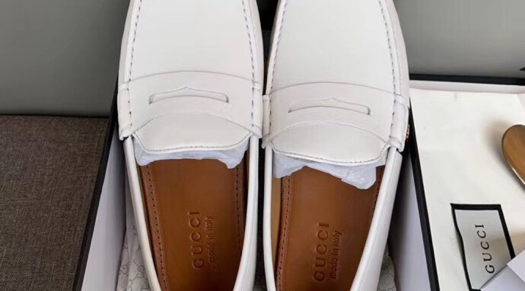7e50efb2391add44840b Copy 1024x568 - Gi&agrave;y Nam Gucci Si&ecirc;u Cấp- MSGC0024