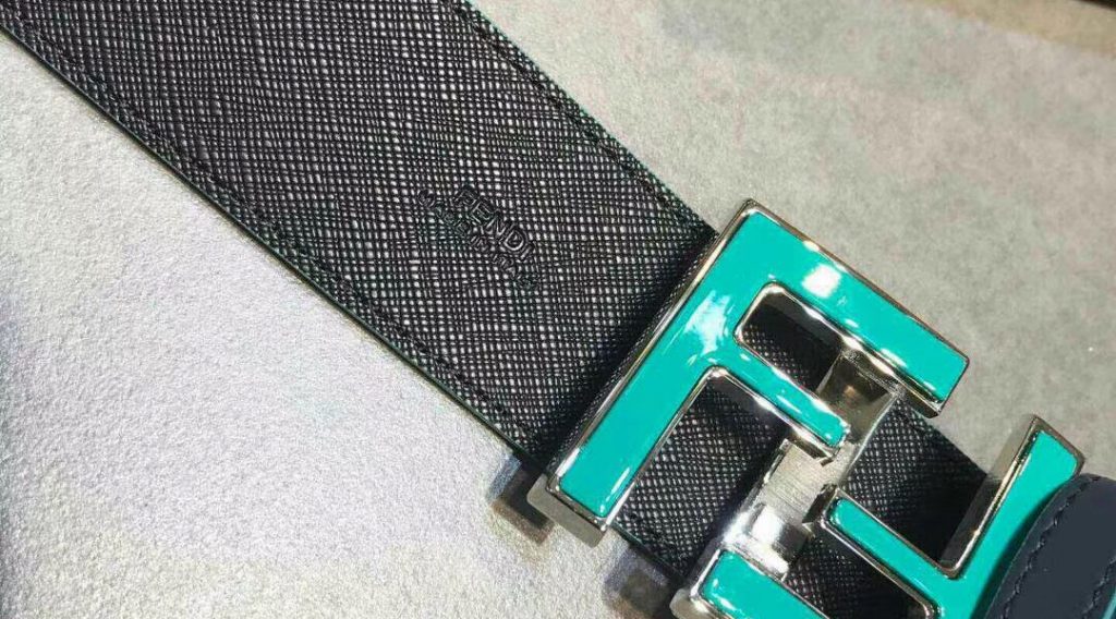 80253fc7ef8608d85197 1024x568 - Thắt Lưng Nam Fendi Si&ecirc;u Cấp MSFD0053