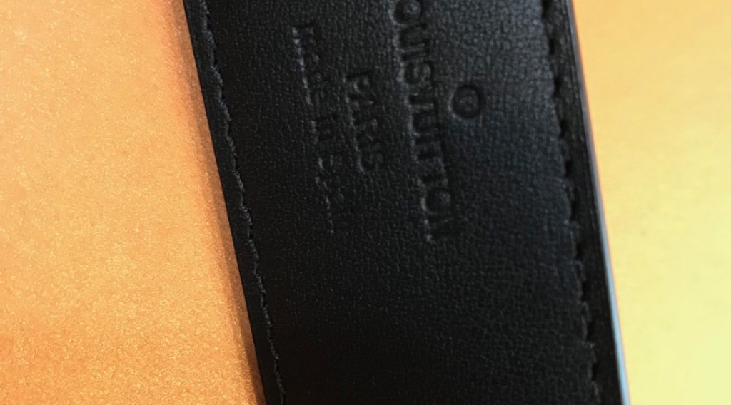 8132537dd630316e6821 1024x568 - Thắt Lưng Nam Louis Vuitton Si&ecirc;u Cấp  MSLV0047