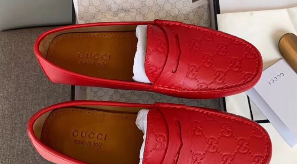 819542939b3b7f65262a 1024x568 - Gi&agrave;y Nam Gucci Si&ecirc;u Cấp MSGC0021