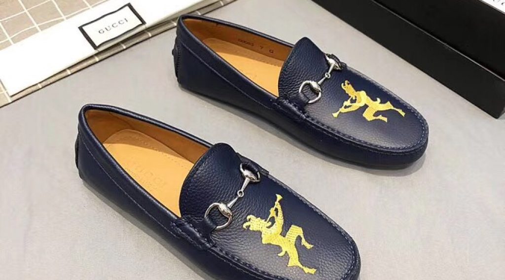 819abf0c79a09dfec4b1 1024x568 - Gi&agrave;y Nam Gucci Si&ecirc;u Cấp MSGC0027