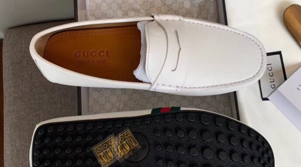 81b9ba566cfe88a0d1ef Copy 1024x568 - Gi&agrave;y Nam Gucci Si&ecirc;u Cấp- MSGC0024