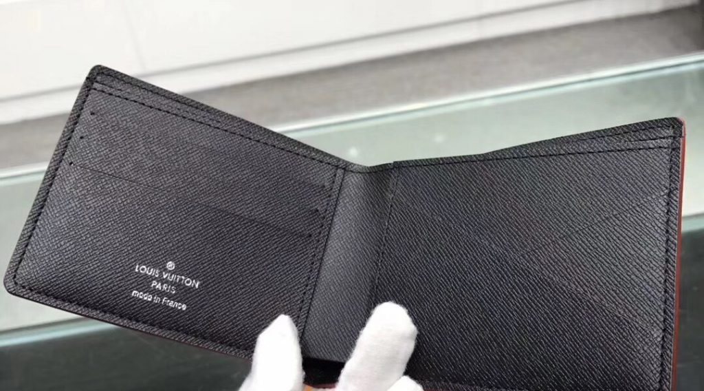 82521926fa041d5a4415 1024x568 - V&iacute; Nam Louis Vuitton Si&ecirc;u Cấp MSLV0093