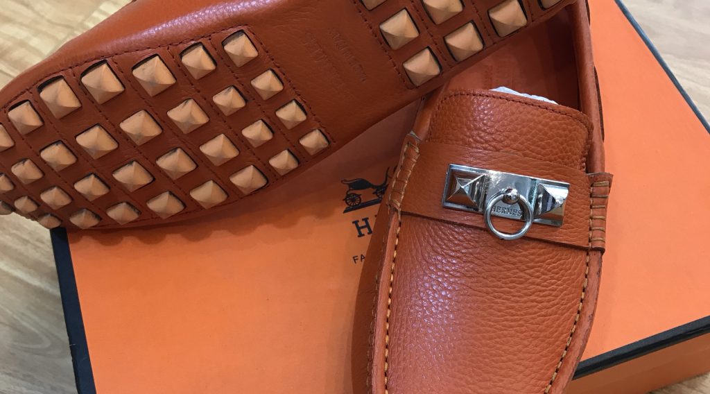 83aa5ee9c4b223ec7aa3 1024x568 - Gi&agrave;y Nam Hermes Si&ecirc;u Cấp MSHM0041