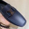 884cb66c6dc4899ad0d5 100x100 - Giày  Thể Thao Nam LV Siêu Cấp- MSLV0007