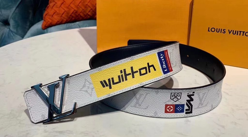 898063e16ab08deed4a1 1024x568 - Thắt Lưng Nam Louis Vuitton Si&ecirc;u Cấp MSLV0061