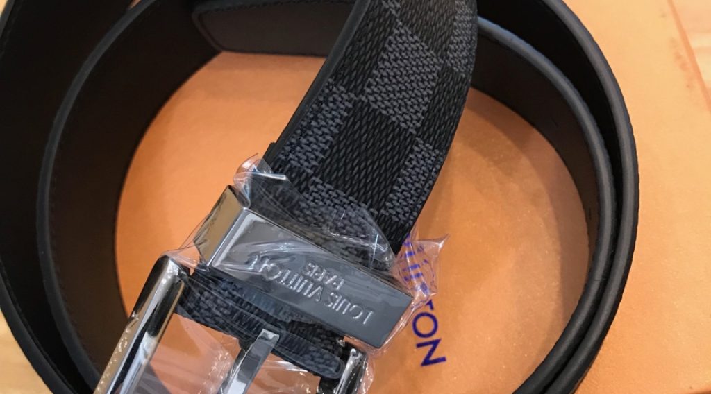 8ac0ed9668db8f85d6ca 1024x568 - Thắt Lưng Nam Louis Vuitton Si&ecirc;u Cấp  MSLV0047