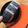 8c56827473399467cd28 1 100x100 - Thắt Lưng Nam  Savatore Ferragamo Siêu Cấp MSSF0048