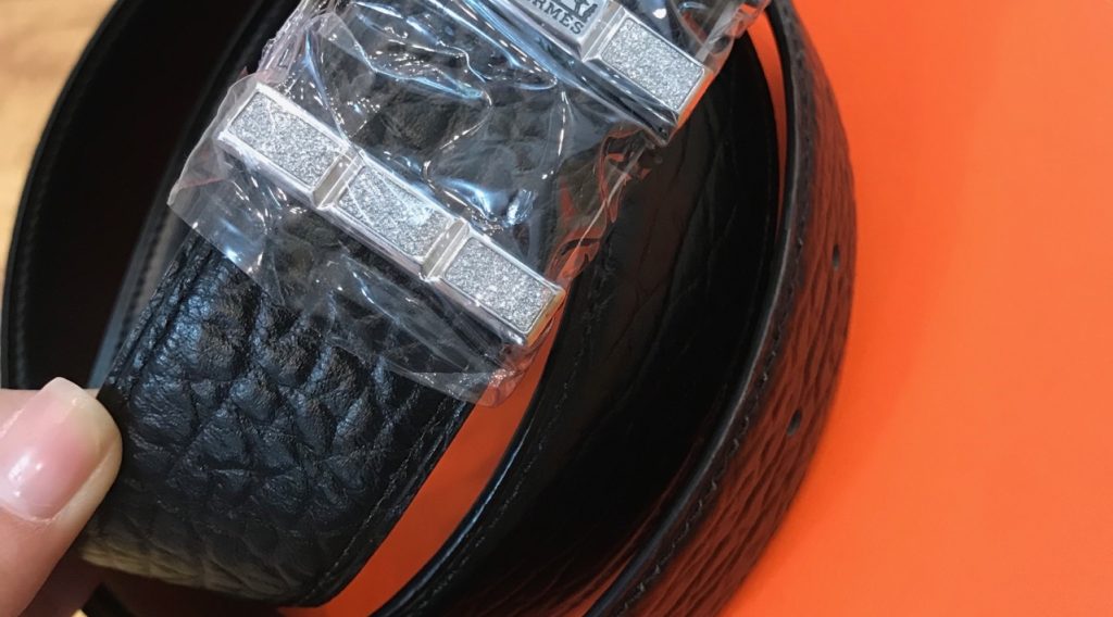 8c56827473399467cd28 1 1024x568 - Thắt Lưng Nam  Hermes Si&ecirc;u Cấp MSHM0049