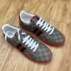 8d8fa1e4c05b24057d4a 1 100x100 - Giày Thể Thao Nam Gucci Siêu Cấp MSGC0043
