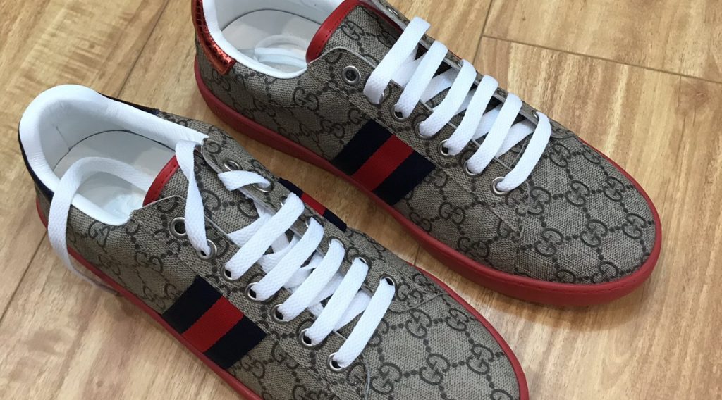 8d8fa1e4c05b24057d4a 1 1024x568 - Gi&agrave;y Thể Thao Nam Gucci Si&ecirc;u Cấp MSGC0044