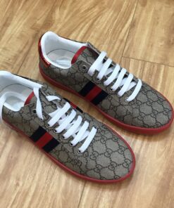 Giày Thể Thao Nam Gucci Siêu Cấp MSGC0044 8d8fa1e4c05b24057d4a 1 247x296 - Giày Thể Thao Nam Gucci Siêu Cấp MSGC0044
