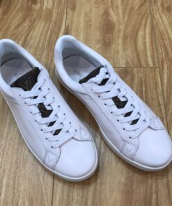 Giày Thể Thao Nam Louis Vuitton siêu Cấp MSLV0040 8d91fd55921775492c06 2 247x296 - Giày Thể Thao Nam Louis Vuitton siêu Cấp MSLV0040