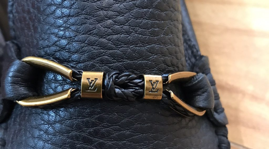 8e32b96fcc2e2b70723f 1024x568 - Gi&agrave;y Nam Louis Vuitton Si&ecirc;u Cấp MSLV0035
