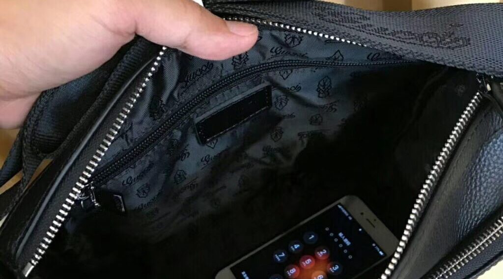 8f00172eef32086c5123 1024x568 - T&uacute;i X&aacute;ch Nam Gucci Si&ecirc;u Cấp MSGC0090
