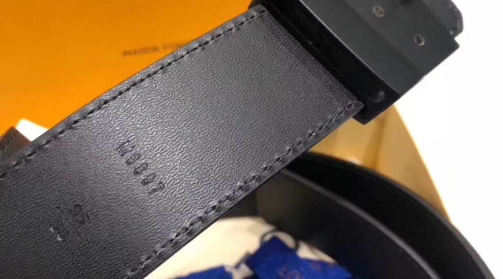 8f1b3c5246e2a2bcfbf3 1024x568 - Thắt Lưng Nam Louis Vuitton Si&ecirc;u Cấp   MSLV0073