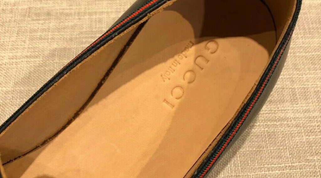 8f378efe3a93ddcd8482 1024x568 - Gi&agrave;y Nam Gucci Si&ecirc;u Cấp MSGC0079