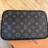 8f3d7aec8ca16bff32b0 Copy 100x100 - Thắt Lưng Nam Gucci Siêu Cấp MSGC0052