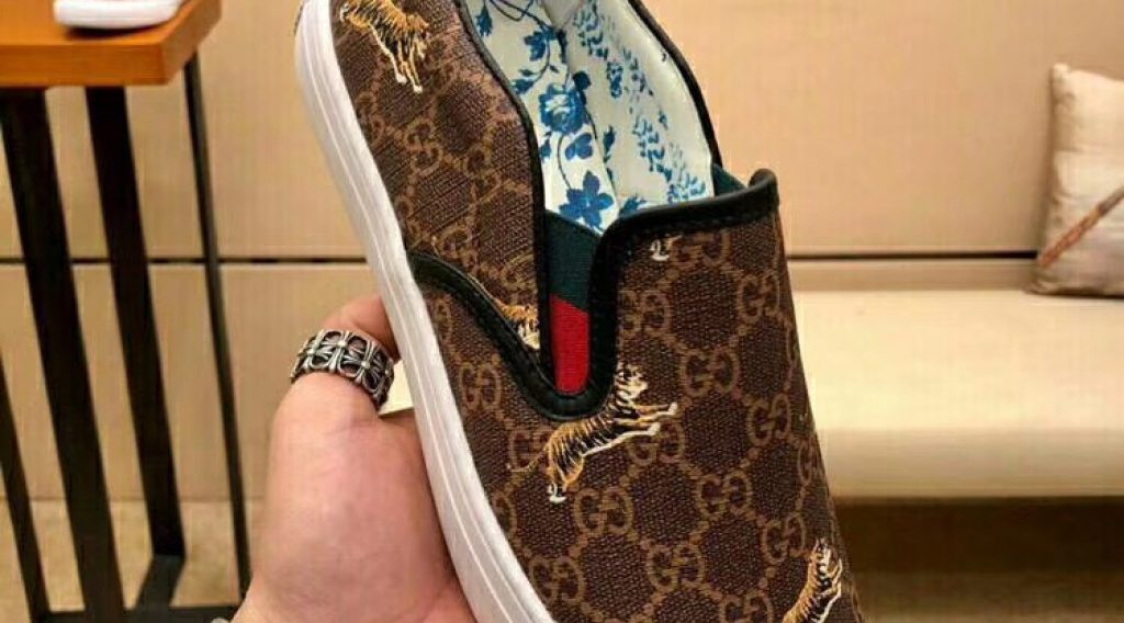 8f7c6f2ba68742d91b96 1024x568 - Gi&agrave;y Nam Gucci Si&ecirc;u Cấp MSGC0025