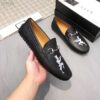 90237ab4bc1858460109 100x100 - Giày Nam Gucci Siêu Cấp MSGC0027