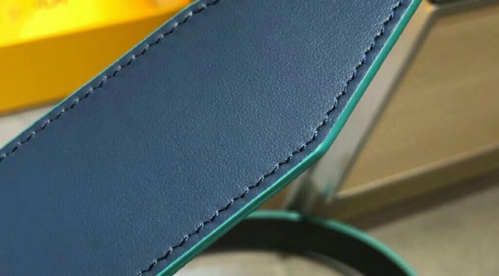 91b547539712704c2903 1024x568 - Thắt Lưng Nam Fendi Si&ecirc;u Cấp MSFD0053