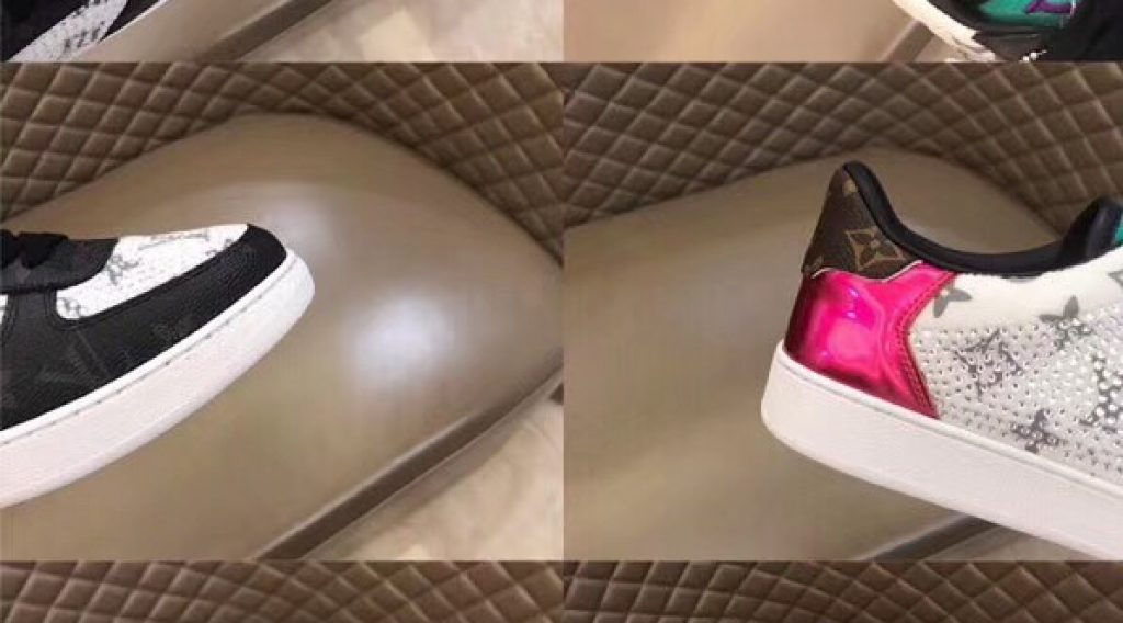 92a6fd5cf30d14534d1c 1024x568 - Gi&agrave;y Nam Louis Vuitton Si&ecirc;u Cấp MSLV0057
