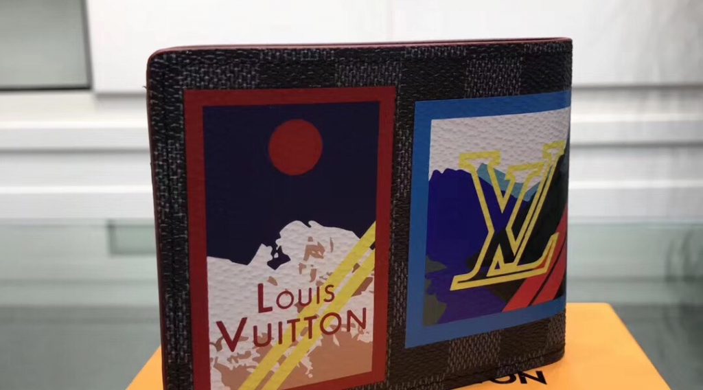 935d9429770b9055c91a 1024x568 - V&iacute; Nam Louis Vuitton Si&ecirc;u Cấp MSLV0093