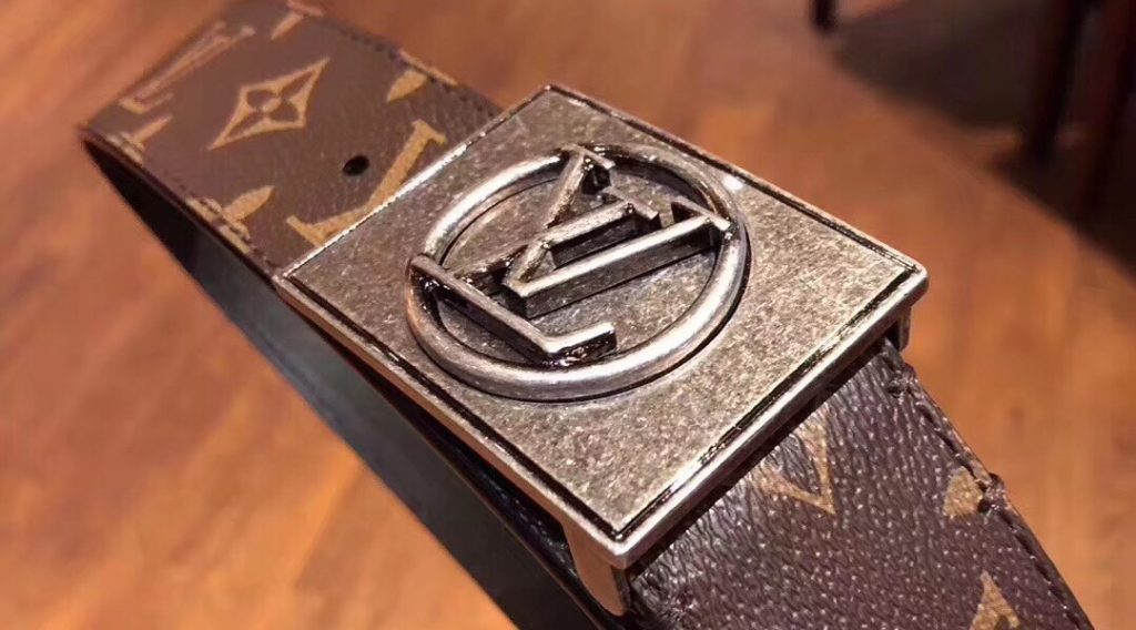 93b00d9d36c1d19f88d0 1024x568 - Thắt Lưng Nam Louis Vuitton Si&ecirc;u Cấp MSLV0068