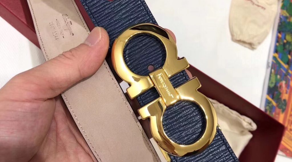 96b9d83ca18c45d21c9d 1024x568 - Thắt Lưng Nam Salvatore Ferragamo Si&ecirc;u Cấp MSSF0030