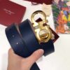 96c5597a20cac4949ddb 100x100 - Thắt Lưng Nam Montblanc Siêu Cấp MSMB0031