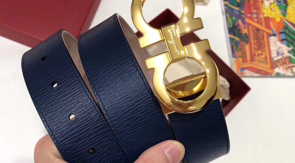 96c5597a20cac4949ddb 1024x568 - Thắt Lưng Nam Salvatore Ferragamo Si&ecirc;u Cấp MSSF0030