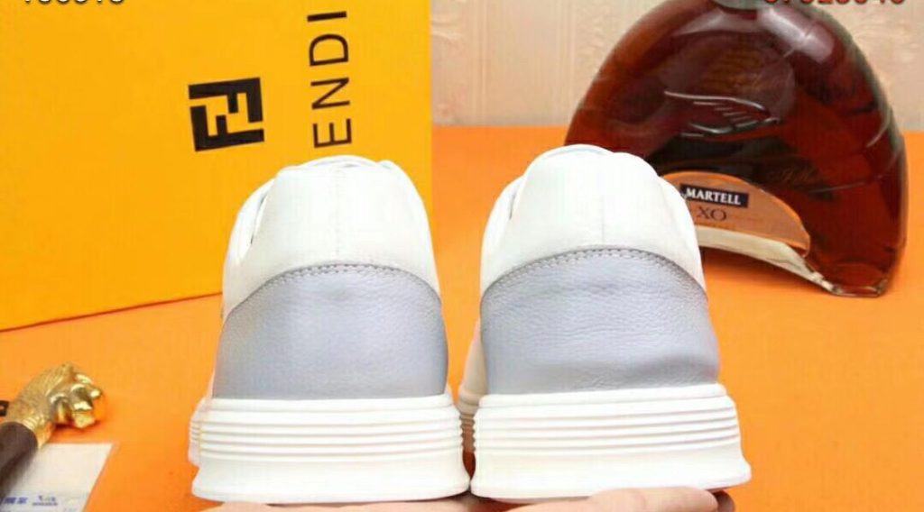 98cb7981b02d54730d3c 1024x568 - Gi&agrave;y nam Fendi thể thao h&agrave;ng si&ecirc;u cấp - MSLV0006