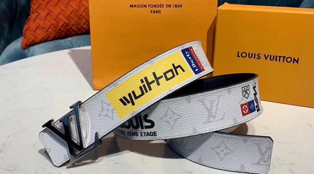 999c45c34c92abccf283 1024x568 - Thắt Lưng Nam Louis Vuitton Si&ecirc;u Cấp MSLV0061