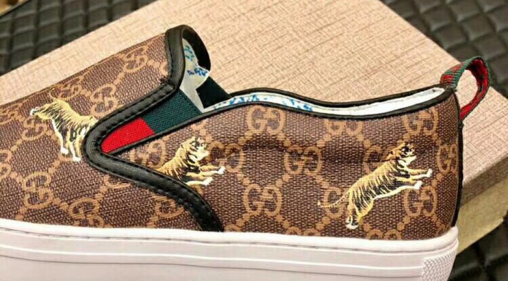 9a43f3203a8cded2879d 1024x568 - Gi&agrave;y Nam Gucci Si&ecirc;u Cấp MSGC0025