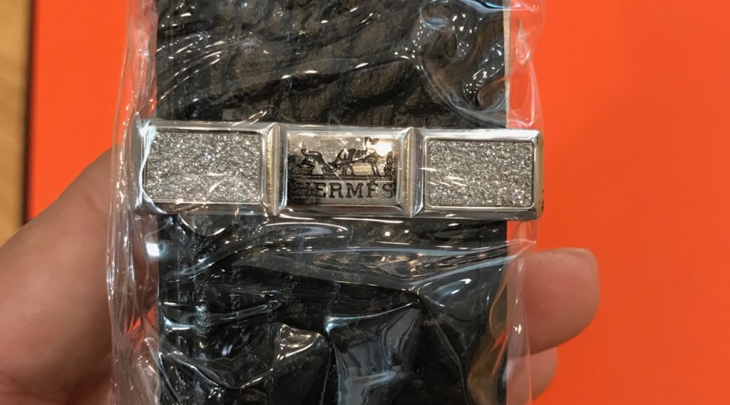 9b206177903a77642e2b 1 1024x568 - Thắt Lưng Nam  Hermes Si&ecirc;u Cấp MSHM0049