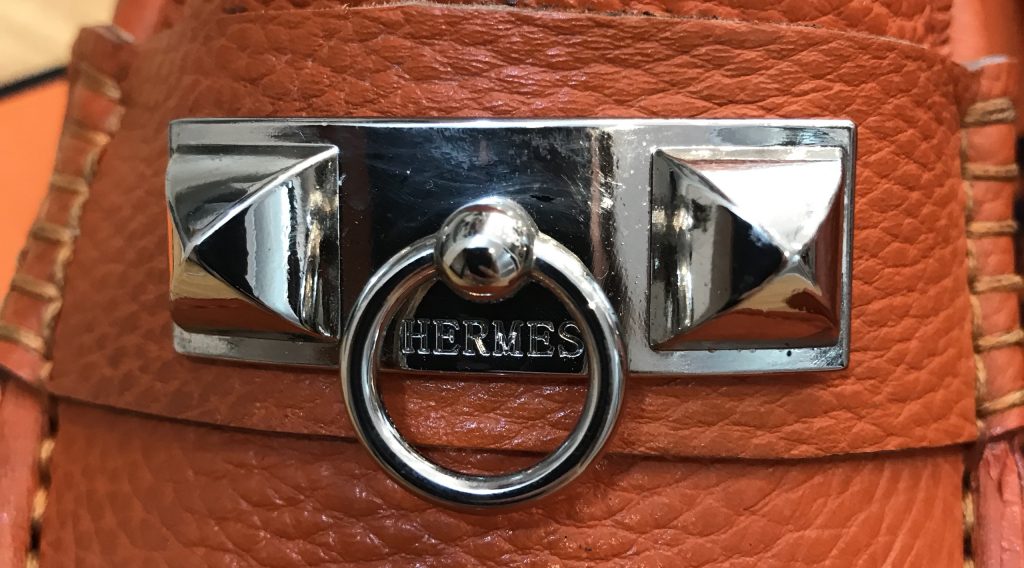 9b64b12e2b75cc2b9564 1024x568 - Gi&agrave;y Nam Hermes Si&ecirc;u Cấp MSHM0041