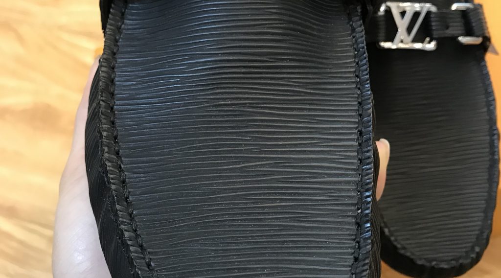 9b76a33b3855df0b8644 1024x568 - Gi&agrave;y Nam Louis Vuitton Si&ecirc;u Cấp MSLV0080