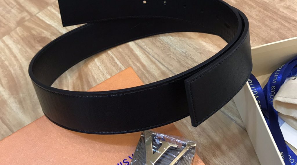 9bee85f310a3f7fdaeb2 1024x568 - Thắt Lưng Nam Louis Vuitton Si&ecirc;u Cấp MSLV0065